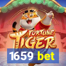 1659 bet